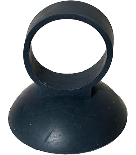 Amazon.co.jp: リスター 水中蛍光灯用キスゴム大 20〜40W用 （シリコン